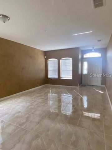 4905 ALAVISTA DRIVE, Orlando, FL 32837