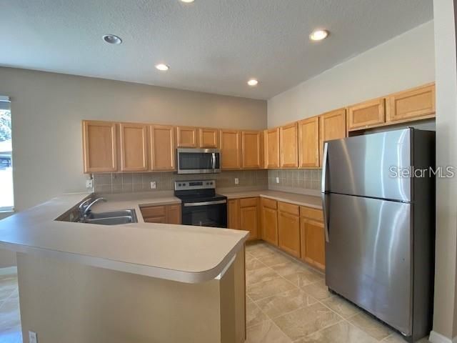 4905 ALAVISTA DRIVE, Orlando, FL 32837