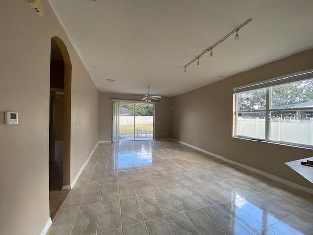4905 ALAVISTA DRIVE, Orlando, FL 32837