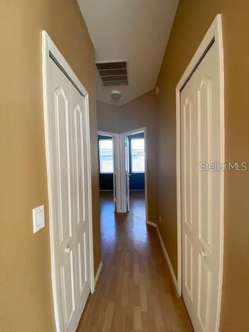 4905 ALAVISTA DRIVE, Orlando, FL 32837
