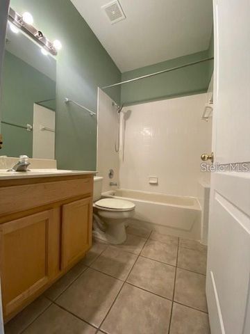 4905 ALAVISTA DRIVE, Orlando, FL 32837
