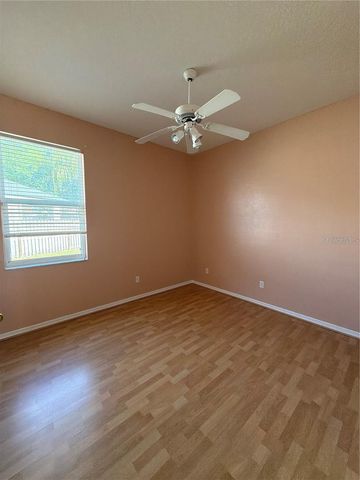4905 ALAVISTA DRIVE, Orlando, FL 32837