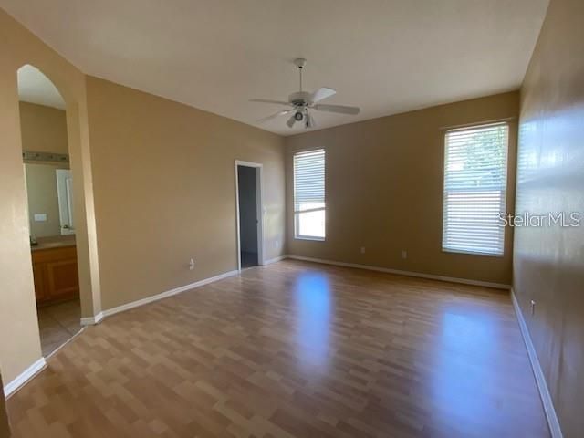 4905 ALAVISTA DRIVE, Orlando, FL 32837