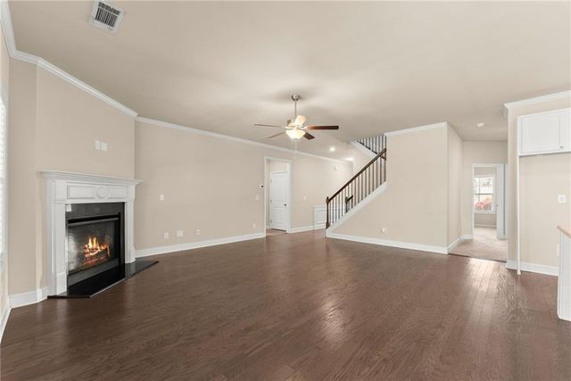 72 Blue Billed Crossing, Jefferson, GA 30549
