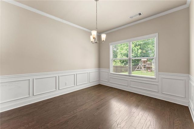 72 Blue Billed Crossing, Jefferson, GA 30549