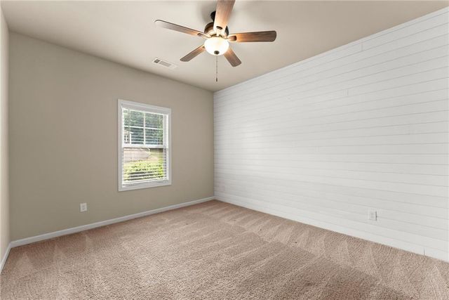 72 Blue Billed Crossing, Jefferson, GA 30549