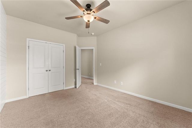 72 Blue Billed Crossing, Jefferson, GA 30549