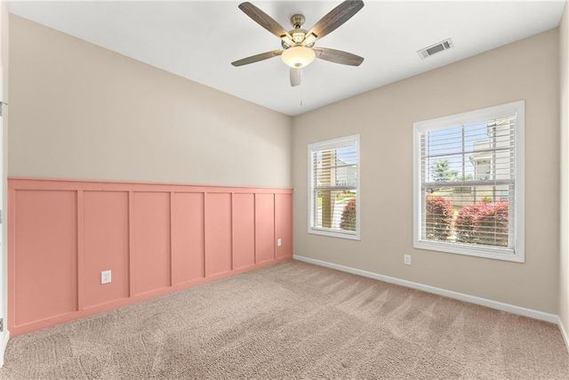 72 Blue Billed Crossing, Jefferson, GA 30549