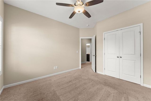 72 Blue Billed Crossing, Jefferson, GA 30549