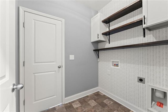 72 Blue Billed Crossing, Jefferson, GA 30549
