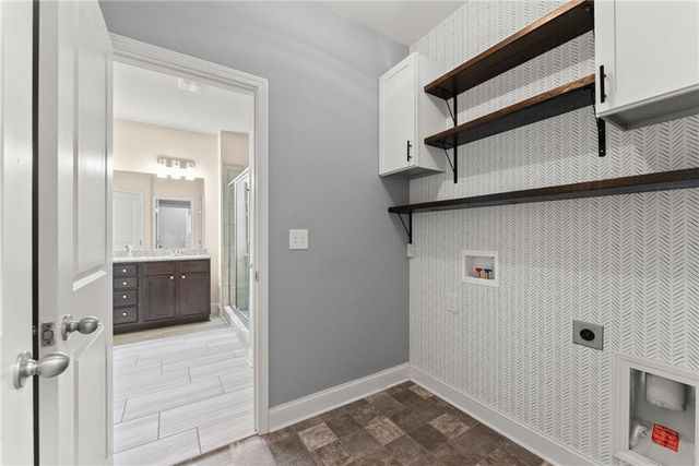 72 Blue Billed Crossing, Jefferson, GA 30549