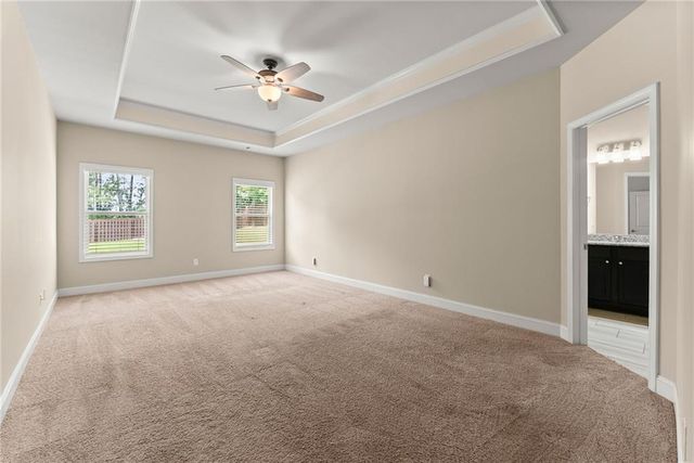 72 Blue Billed Crossing, Jefferson, GA 30549