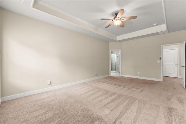 72 Blue Billed Crossing, Jefferson, GA 30549