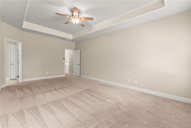 72 Blue Billed Crossing, Jefferson, GA 30549