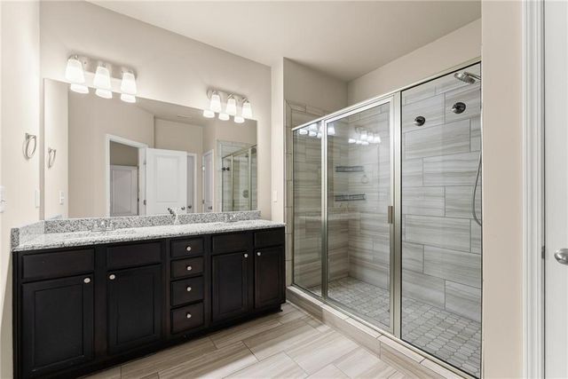 72 Blue Billed Crossing, Jefferson, GA 30549
