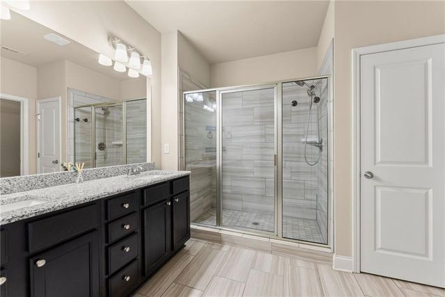 72 Blue Billed Crossing, Jefferson, GA 30549