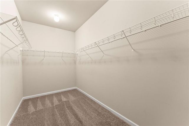 72 Blue Billed Crossing, Jefferson, GA 30549