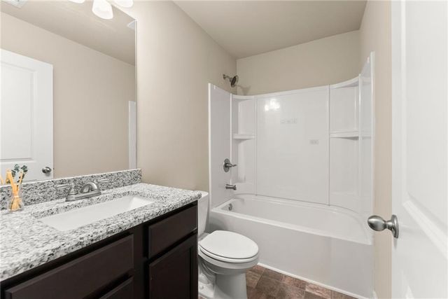 72 Blue Billed Crossing, Jefferson, GA 30549