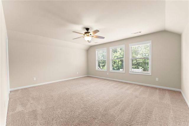 72 Blue Billed Crossing, Jefferson, GA 30549