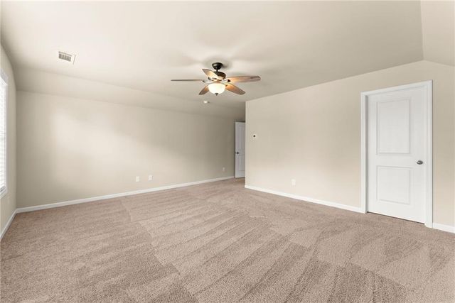 72 Blue Billed Crossing, Jefferson, GA 30549
