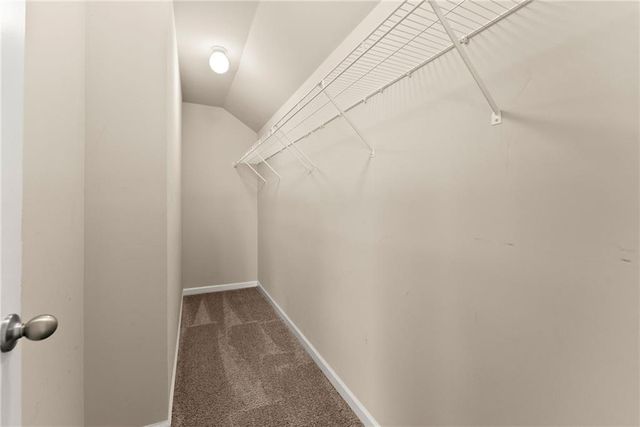 72 Blue Billed Crossing, Jefferson, GA 30549