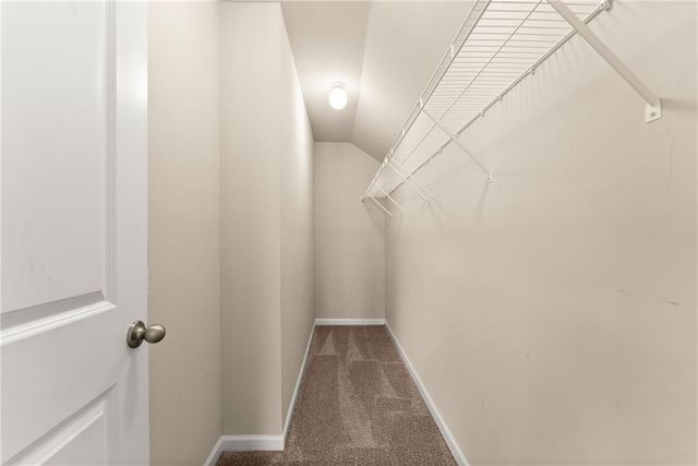 72 Blue Billed Crossing, Jefferson, GA 30549