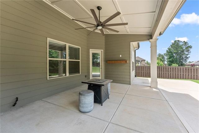72 Blue Billed Crossing, Jefferson, GA 30549