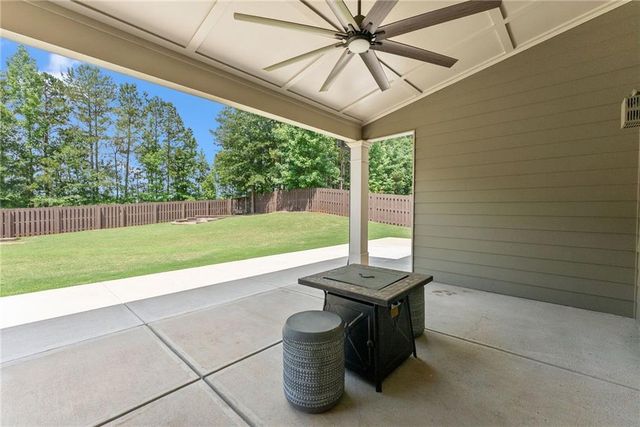 72 Blue Billed Crossing, Jefferson, GA 30549