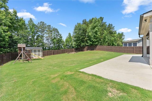 72 Blue Billed Crossing, Jefferson, GA 30549