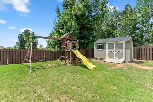 72 Blue Billed Crossing, Jefferson, GA 30549