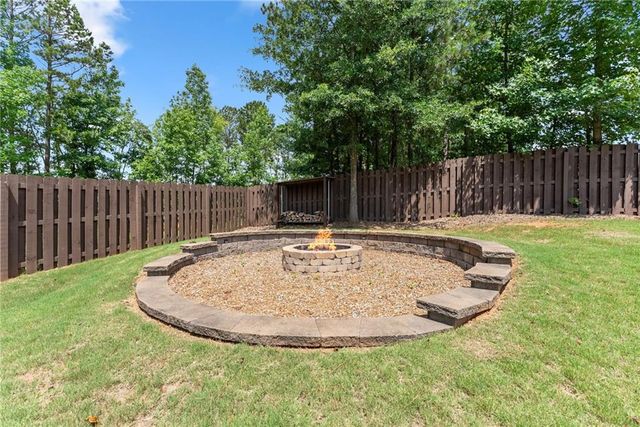 72 Blue Billed Crossing, Jefferson, GA 30549