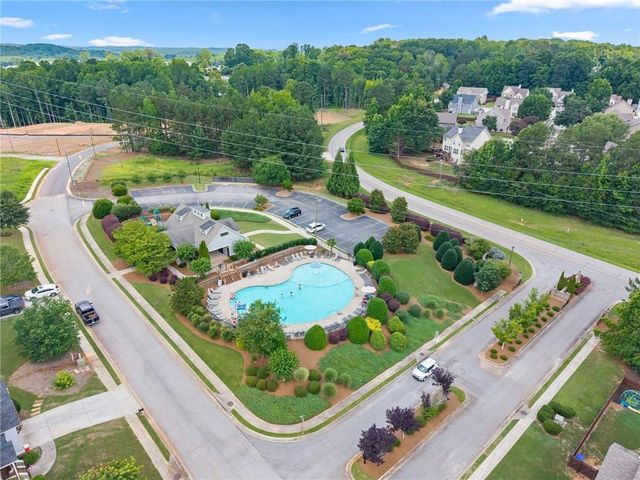 72 Blue Billed Crossing, Jefferson, GA 30549