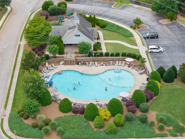 72 Blue Billed Crossing, Jefferson, GA 30549
