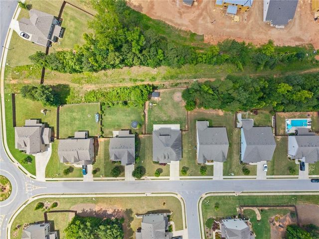 72 Blue Billed Crossing, Jefferson, GA 30549