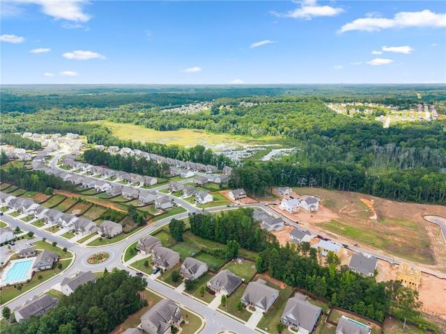72 Blue Billed Crossing, Jefferson, GA 30549