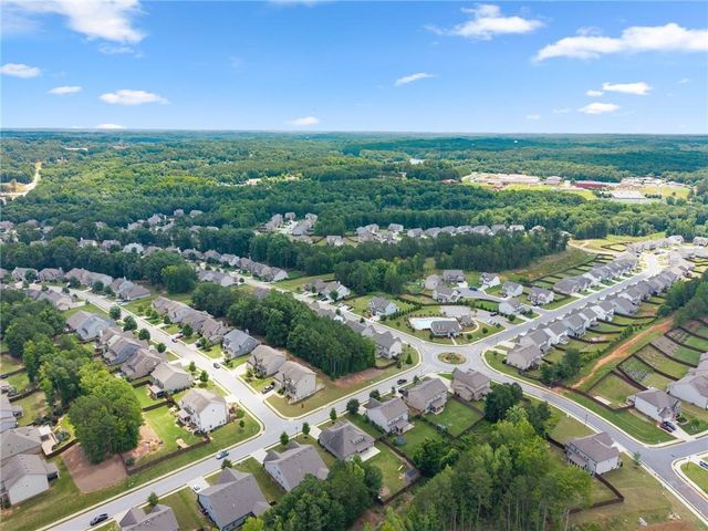 72 Blue Billed Crossing, Jefferson, GA 30549