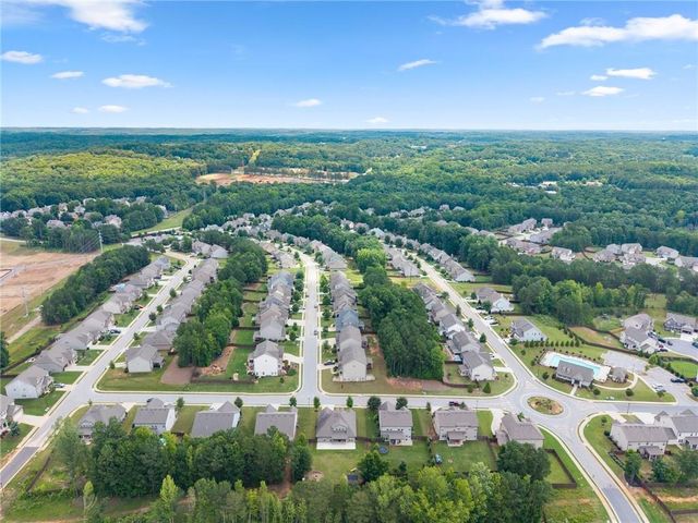 72 Blue Billed Crossing, Jefferson, GA 30549