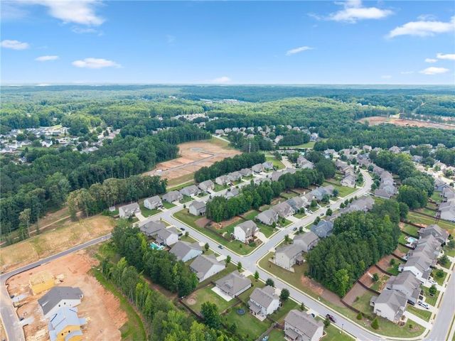 72 Blue Billed Crossing, Jefferson, GA 30549