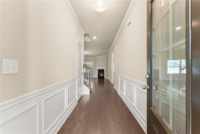 72 Blue Billed Crossing, Jefferson, GA 30549
