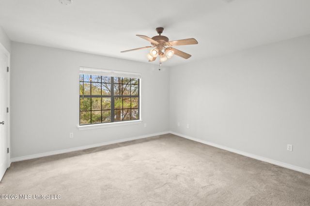 1910 Marsh Cove, Biloxi, MS 39532