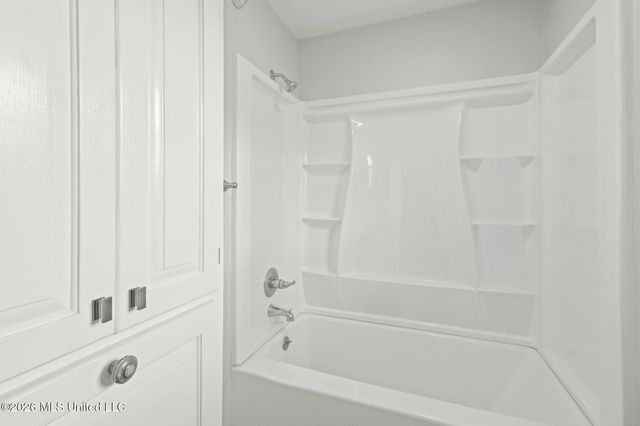 1910 Marsh Cove, Biloxi, MS 39532