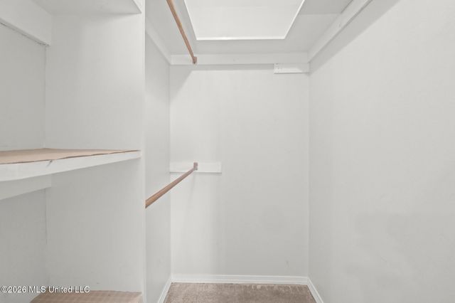 1910 Marsh Cove, Biloxi, MS 39532