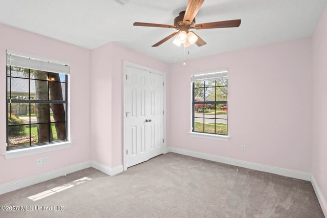 1910 Marsh Cove, Biloxi, MS 39532