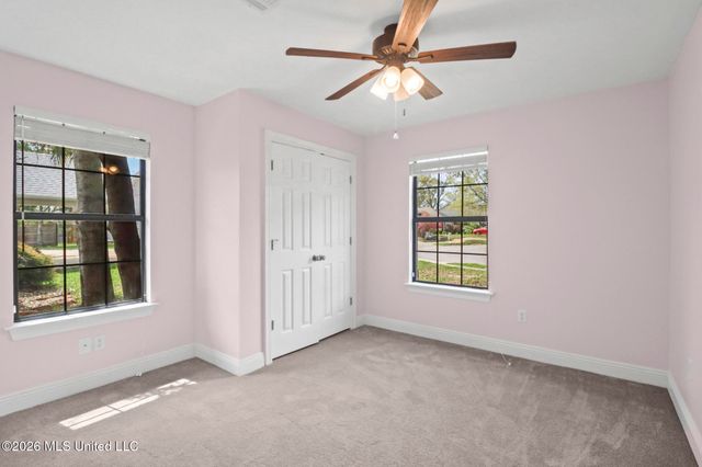 1910 Marsh Cove, Biloxi, MS 39532