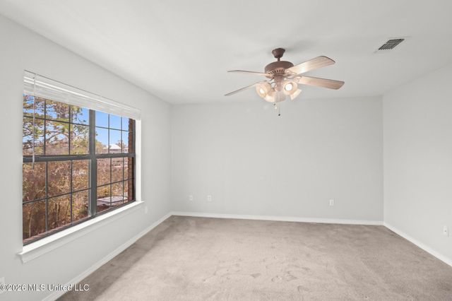 1910 Marsh Cove, Biloxi, MS 39532