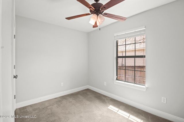 1910 Marsh Cove, Biloxi, MS 39532