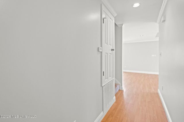 1910 Marsh Cove, Biloxi, MS 39532