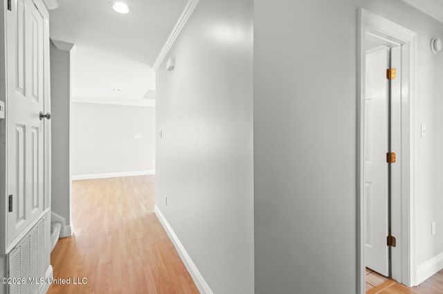 1910 Marsh Cove, Biloxi, MS 39532