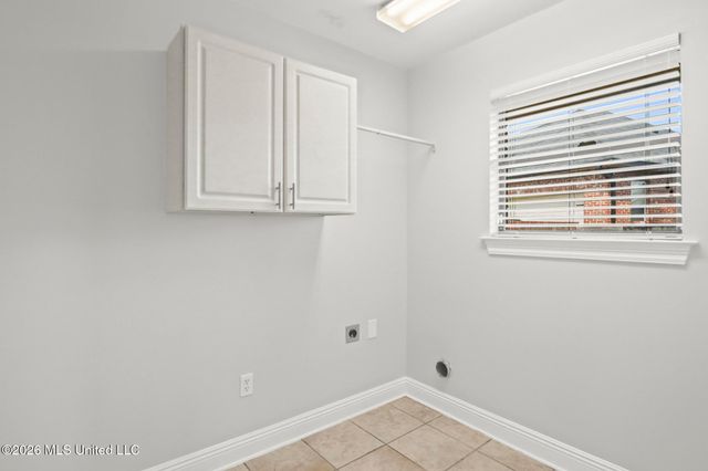 1910 Marsh Cove, Biloxi, MS 39532