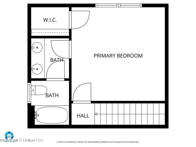 1910 Marsh Cove, Biloxi, MS 39532